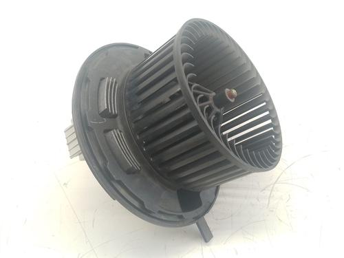 Heater blower motor BMW 1 (E87) 118 i | BP27713181M62 