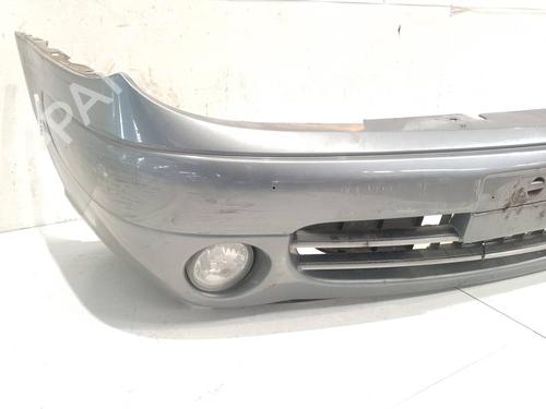 Front bumper CITROËN XSARA (N1)  | BP23231685C7 
