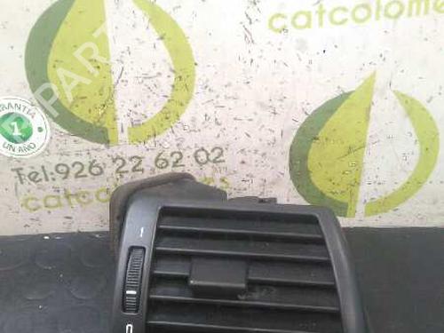 Air vent BMW 3 Compact (E46) 320 td (150 hp) 11671591