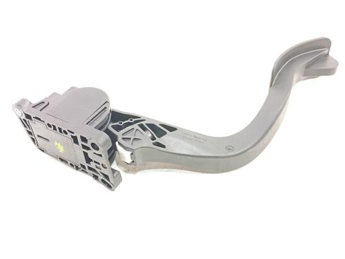 Pedal DS DS 5 (KF_) 1.6 THP 165 (KF5GZT) | BP40499830I4 - Image 6
