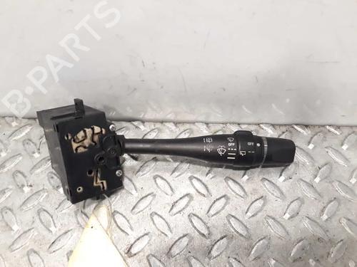 Used Steering column stalk NISSAN PRIMERA (P11) [1996-2001]  3033677