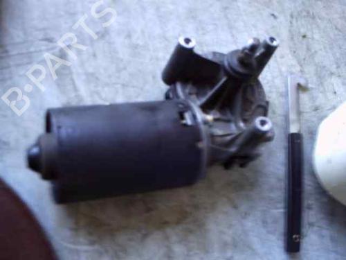 Used Front wiper motor FORD ESCORT VI (GAL, AAL, ABL) [1995-2002]  3039883