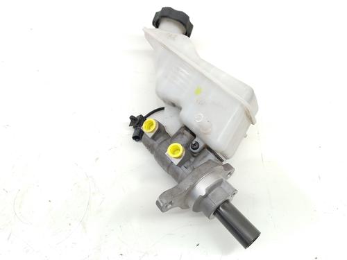 Used Brake master cylinder Brake master cylinder HYUNDAI TUCSON (TL, TLE) 1.6 GDi (132 hp) 36222609 36222609