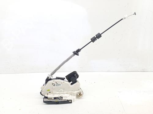front-left-lock-seat-toledo-iv-kg3-2012-2013-2014-2015-2016-2017-2018-2019-39147889 main image