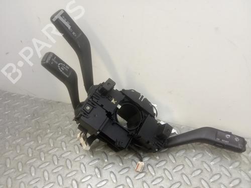 Used Switch VW PASSAT B6 (3C2) 2.0 TDI 16V (140 hp) 10749987