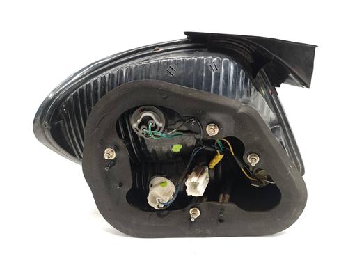 Right taillight HYUNDAI COUPE I (RD) 1.6 16V | BP20234749C35 