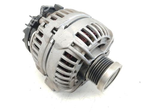 Generator VOLVO S60 I (384) D5 | BP29588814M7