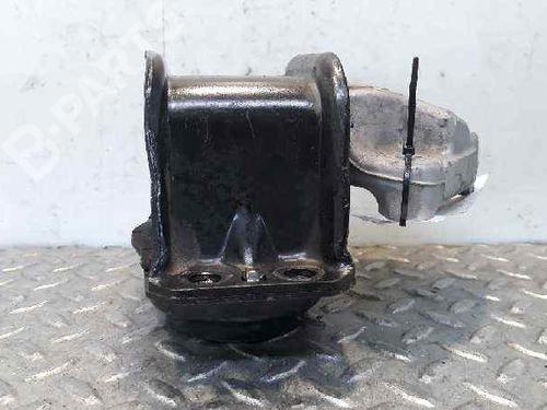 engine-mount-citroen-c4-coupe-la_-16-hdi-2004-2005-2006-2007-2008-2009-2010-2011-2012-2013-10277186 main image