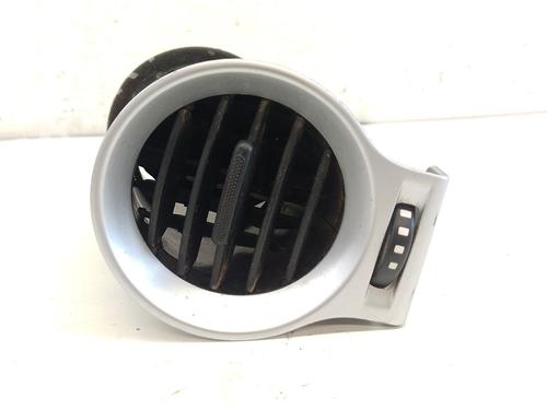 Used Air vent RENAULT KOLEOS I (HY_) 2.0 dCi (HY0K) (150 hp) 29064866
