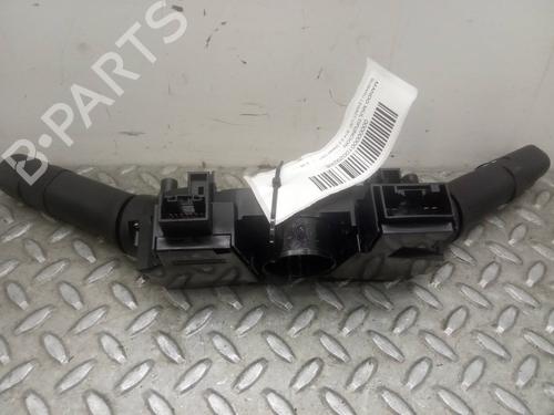 Switch SUBARU LEGACY V (BM) 2.0 D AWD (BMD) | BP11864792I30 