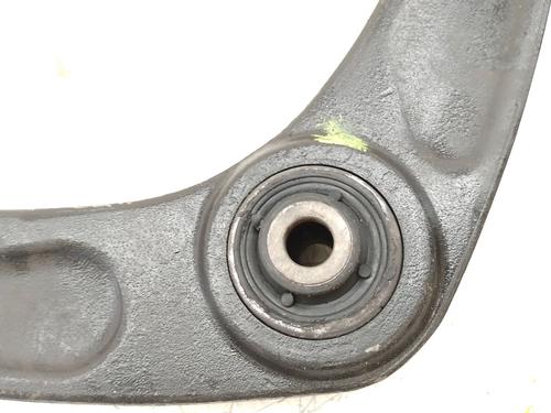 Left front suspension arm PEUGEOT PARTNER Tepee 1.6 HDi 90 | BP29828703M12