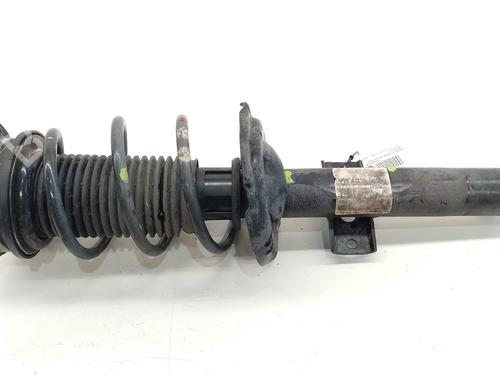 Used Right front shock absorber Right front shock absorber AUDI A1 Sportback (GBA) 30 TFSI (116 hp) 33463532 33463532