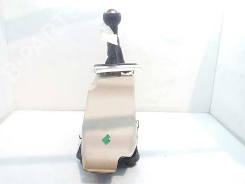 Gear lever CITROËN C4 II (NC_)  | BP7432944M90 