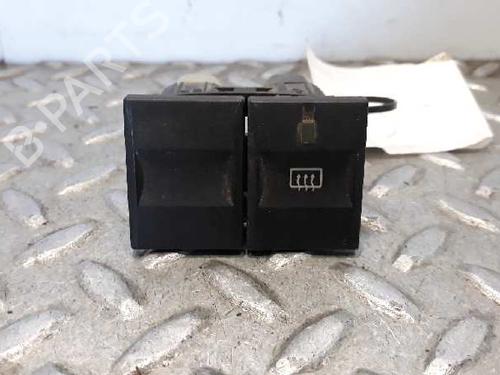 Used Switch FORD MONDEO III Saloon (B4Y) [2000-2007]  14227746