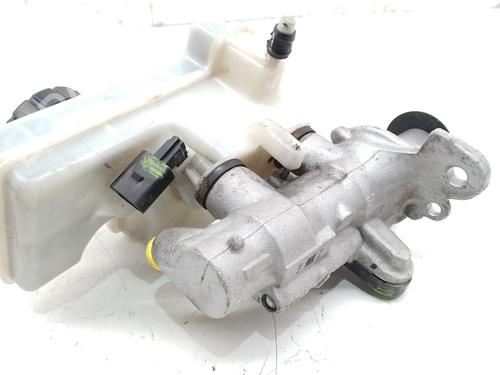 Brake master cylinder VW GOLF VII (5G1, BQ1, BE1, BE2) 1.6 TDI 4motion | BP34735053M77 - Image 4