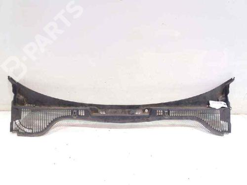 Used Scuttle panel Scuttle panel SKODA OCTAVIA II (1Z3) 1.6 TDI (105 hp) 4468756 4468756