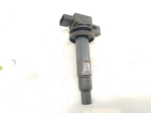 Used Ignition coil TOYOTA YARIS (_P1_) 1.3 (SCP12_, SCP13_, SCP12R, SCP13R) (87 hp) 24703657