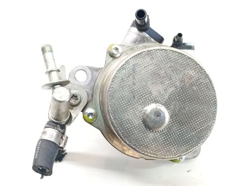 Vacuum pump OPEL COMBO Box Body/MPV (X12) 1.3 CDTI (B05) | BP39237427M80 - Image 8