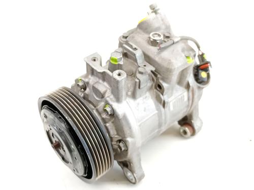 Compressor A/C Compressor A/C 38567790 38567790