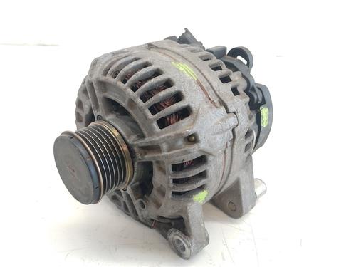 Used Alternator PEUGEOT 307 SW (3H) 2.0 HDI 110 (107 hp) 30104873