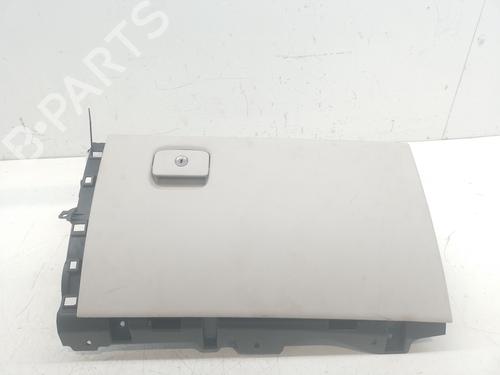 Used Glove box JAGUAR I-PACE (X590) EV400 AWD (400 hp) 27834467