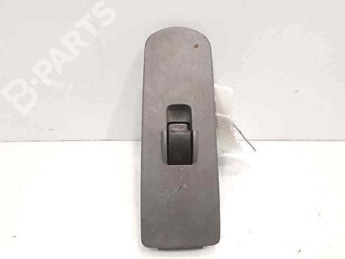 right-front-window-switch-mitsubishi-colt-vi-z3_a-z2_a-13-z21a-mn141018-c8dd389m-2334d6-2002-2003-2004-2005-2006-2007-2008-2009-2010-2011-2012-5996913 main image