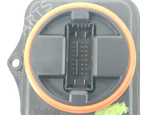 Lights ECU FORD KUGA III (DFK) | BP33114547M55 - Image 2