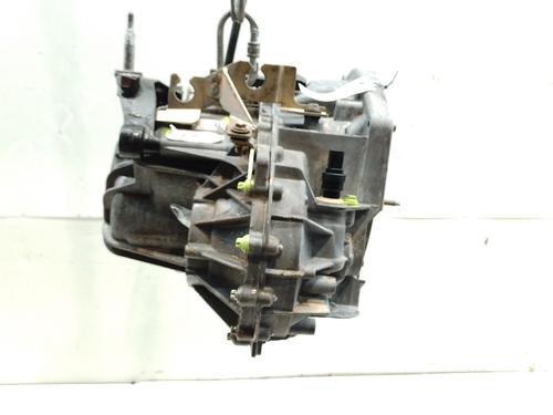 Getriebe für NISSAN PRIMASTAR Van (X83) [2002-2025]  29210710