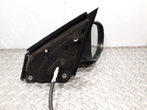 Right mirror FIAT CROMA (194_)  | BP7033039C27