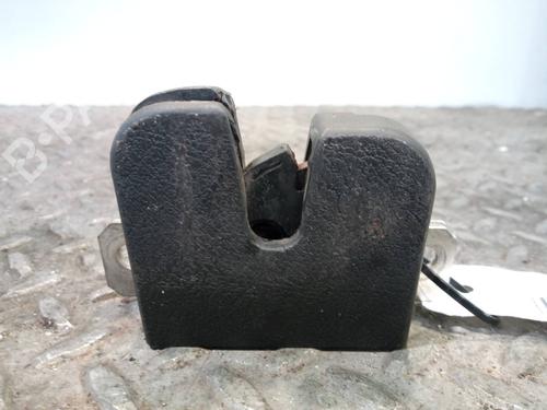 Tailgate lock SEAT IBIZA III (6L1) 1.9 TDI | BP16570350C101 
