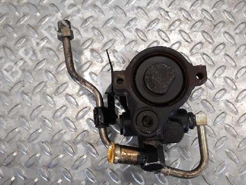 Steering pump FORD ESCORT VI (GAL, AAL, ABL)  | BP3055399M99 