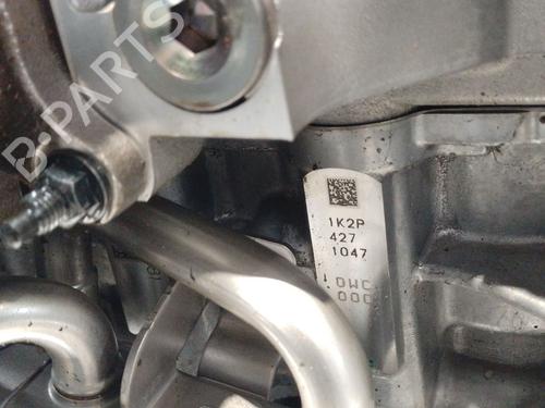 Engine KIA XCEED (CD) 1.5 T-GDi MHEV | BP24703501M1 