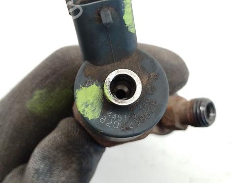 Injector NISSAN PRIMASTAR Van (X83)  | BP29887617M100 