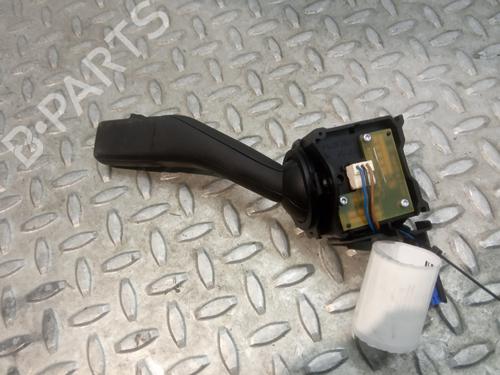 Steering column stalk VW GOLF V (1K1) 1.4 TSI | BP8854801I23 