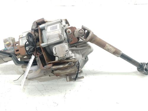 Used Steering column RENAULT CLIO III (BR0/1, CR0/1) 1.2 16V (BR02, BR0J, BR11, CR02, CR0J, CR11) (75 hp) 33016730