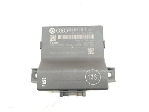 Used Electronic module AUDI A4 B8 (8K2) [2007-2017]  18603065