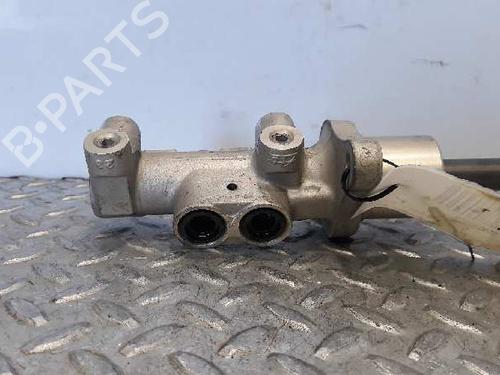Brake master cylinder PEUGEOT 607 (9D, 9U)  | BP5807569M77 