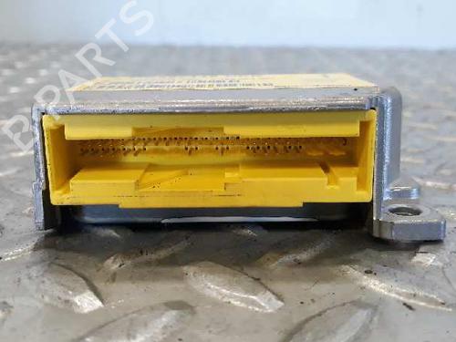 ECU airbags MITSUBISHI COLT VI (Z3_A, Z2_A) 1.3 (Z21A) | BP5996958M53 