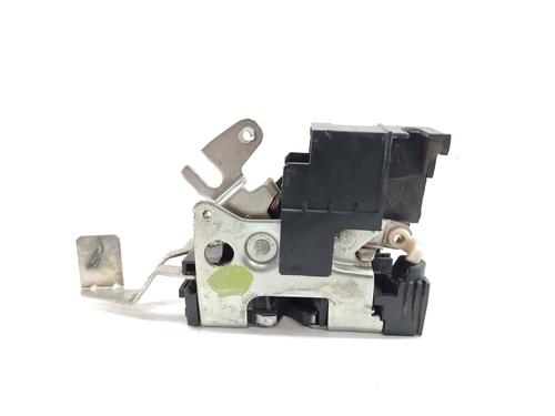 Used Front left lock PEUGEOT BOXER Van (244) [2001-2025]  19262725