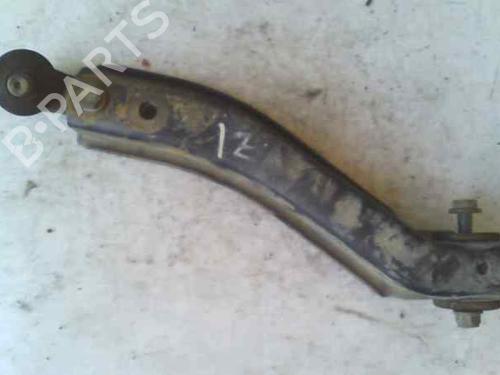 Used Left front suspension arm OPEL CORSA B (S93) [1993-2009]  3046562
