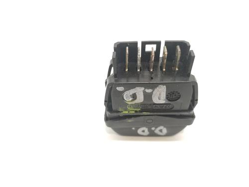 Right front window switch CITROËN XSARA PICASSO (N68)  | BP19425713I26 