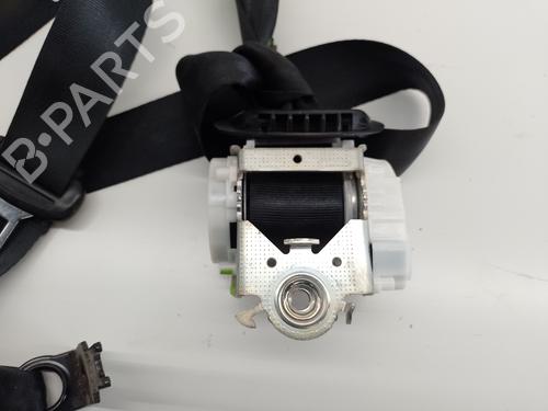 Rear right seatbelt PEUGEOT 308 SW I (4E_, 4H_)  | BP18170033I28 