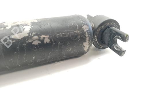 Right front shock absorber JEEP GRAND CHEROKEE II (WJ, WG)  | BP19121590M17 