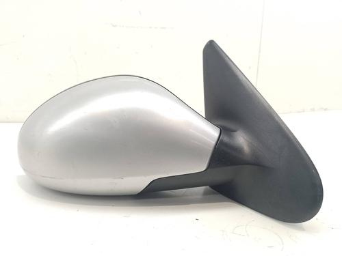 Right mirror SEAT TOLEDO II (1M2) 1.9 TDI | BP21692844C27 