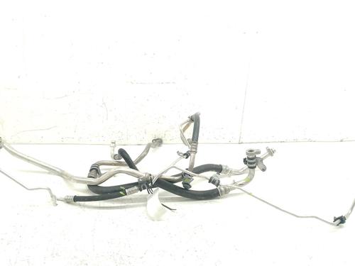Used AC pipe AC pipe RENAULT MEGANE III Hatchback (BZ0/1_, B3_) 1.2 TCe (BZ16, BZ28) (132 hp) 33170283 33170283