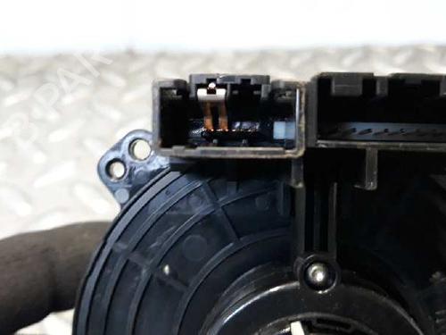 Squib airbag CHEVROLET CRUZE (J300)  | BP7555419C102 