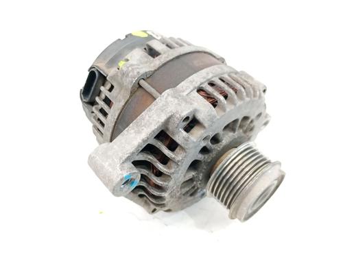 Generator Generator 39436133 39436133