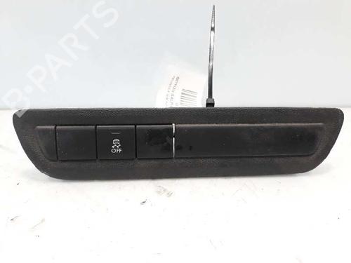 Used Switch PEUGEOT 208 I (CA_, CC_) [2012-2020]  14232617