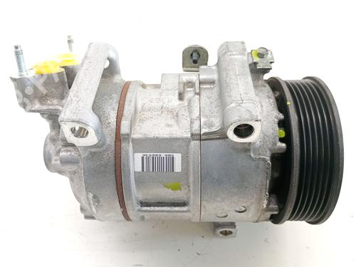 AC compressor CITROËN C4 II (NC_) 1.2 THP 110 (NCHNZ6, NCHNV6) | BP39431378M34 - Image 5
