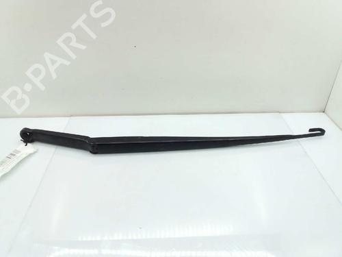 Used Front windshield wiper arm BMW 3 (E46) [1997-2005]  3474228